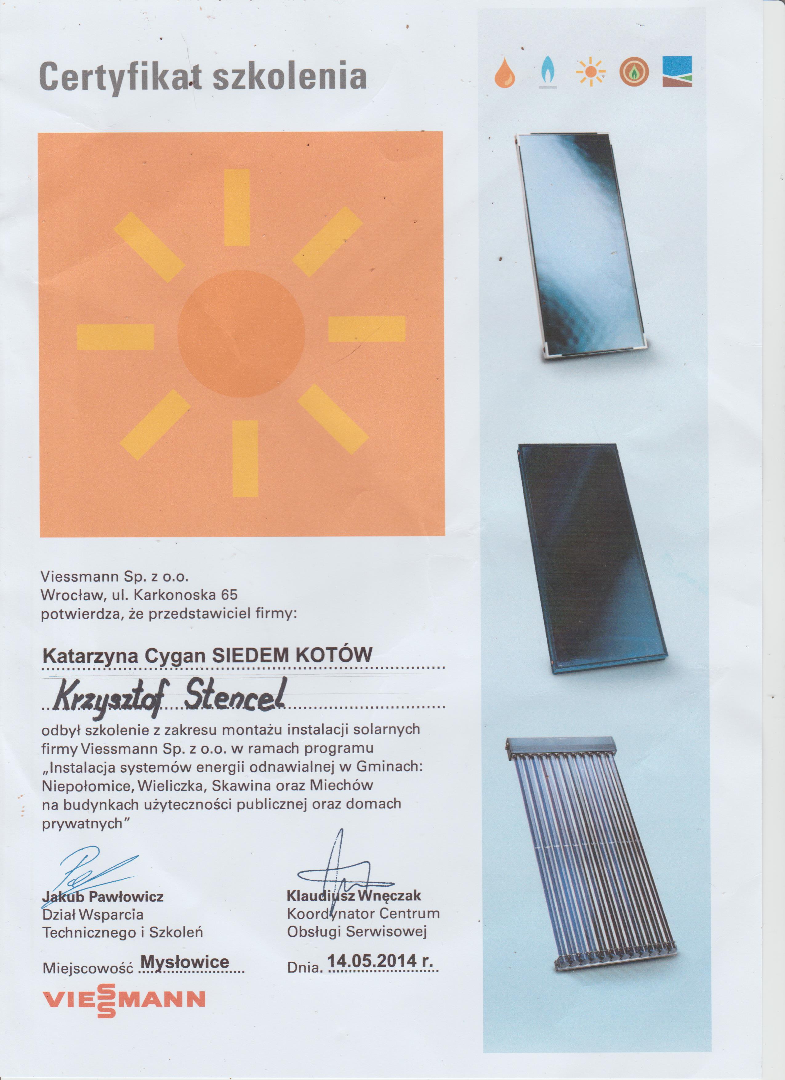 szkolenie solary 001